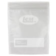 LEM Vacuum Sealer Bag 28 pk