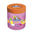 Elmer's Gue Fruity Slushie Slime 1 pk