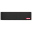 Craftsman 20 in. W X 72 in. L Black Polyurethane Foam Anti Fatigue Mat