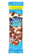 Blue Diamond Lightly Salted Almonds 1.5 oz Bagged