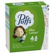 Puffs 48 ct Facial Tissue