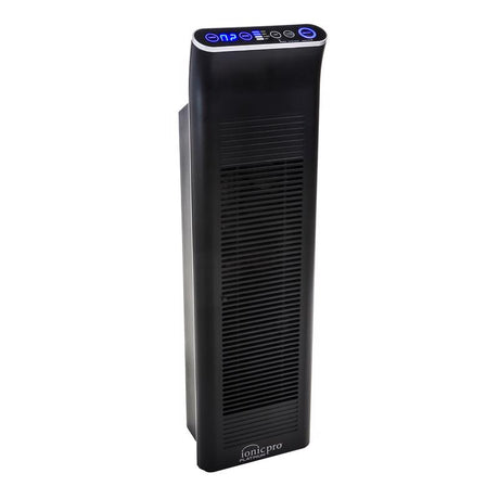 Envion Ionic Pro Electrostatic Air Purifier 600 sq ft