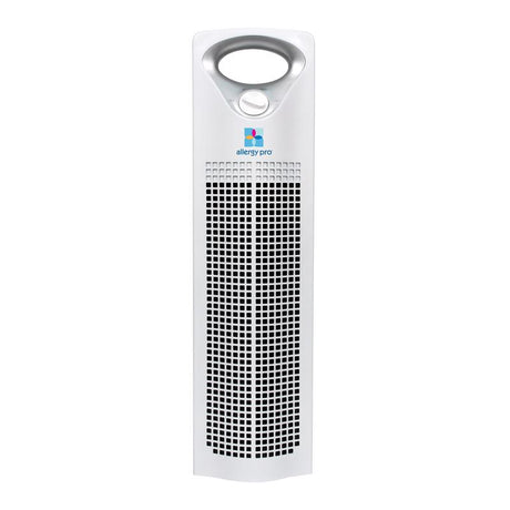 Envion Allergy Pro HEPA Air Purifier 350 sq ft