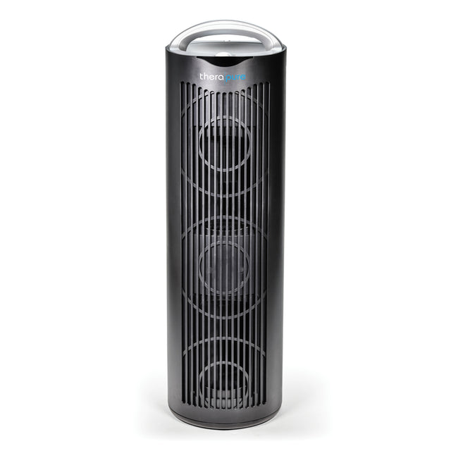 Envion Therapure HEPA Air Purifier 300 sq ft