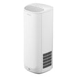 3M Filtrete HEPA Air Purifier 290 sq ft