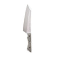 Messermeister Overland Chef 8 in. L Stainless Steel Chef's Knife 1 pc