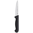 Messermeister Pro Series 4 in. L Stainless Steel Paring Knife 1 pc