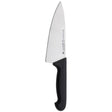 Messermeister Pro Series 6 in. L Stainless Steel Chef's Knife 1 pc