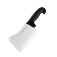 Messermeister Pro Series 3.25 in. L Stainless Steel Meat Cleaver 1 pc