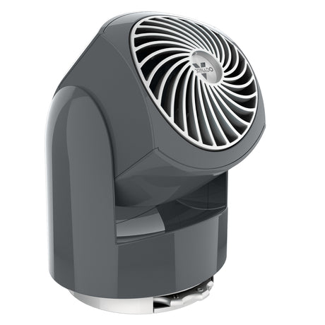 Vornado Flippi V6 6.2 in. H X 3.2 in. D 2 speed Air Circulator