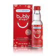 SodaStream Bubly drops Strawberry Citrus Fruit Drops 1.36 oz 1 pk