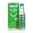 SodaStream Bubly drops Lime Fruit Drops 1.36 oz 1 pk