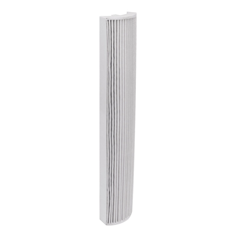 Envion 18.5 in. H X 5.25 in. W Rectangular HEPA Air Purifier Filter 1 pk