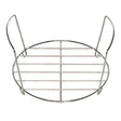 Instant Pot Silver Stainless Steel Roasting Rack