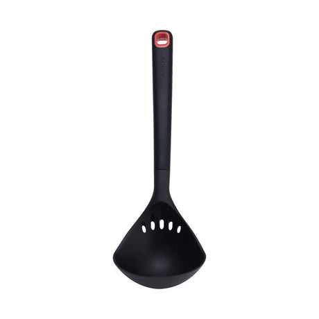 Instant Pot Black Nylon/Silicone Ladle