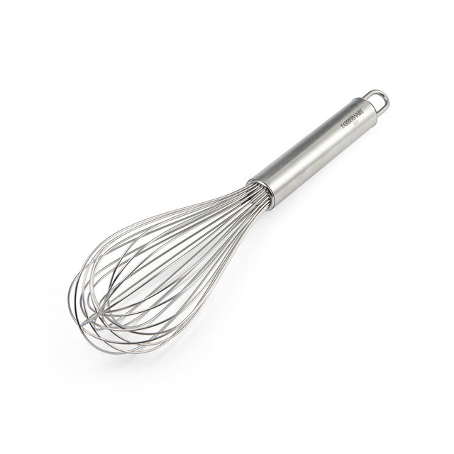 Farberware Stainless Steel Whisk