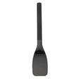 Instant Pot Black Nylon Paddle Turner