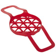 Instant Pot Red Silicone Bakeware Sling