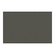 Sports Licensing Solutions Southern Oaks Floor Protection 19 in. W X 30 in. L Vinyl Gray