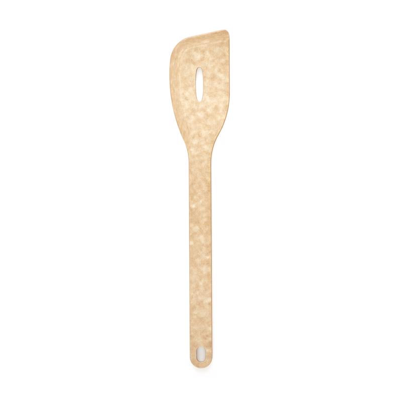 Epicurean Kitchen Series Natural Richlite Paper Composite Saute Tool