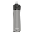 Contigo Ashland 24 oz Sake BPA Free Water Bottle with Lid