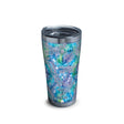 Tervis 20 oz Dragon Fly Multicolored BPA Free Double Wall Tumbler