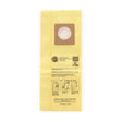 Hoover HushTone Vacuum Bag For Bag 10 pk