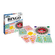 Playmaker Toys Classic Games Bingo Multicolored