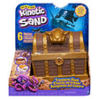 Spin Master Treasure Hunt Kinetic Sand Natural