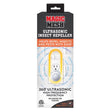 Magic Mesh Insect Repeller