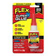 Flex Seal Family of Products Flex Super Glue High Strength Super Glue 20 gm