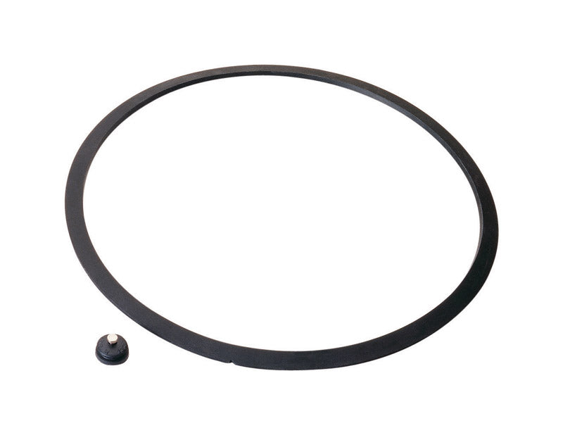 Presto Rubber Pressure Cooker Sealing Ring 4 qt