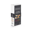 Bartesian Classic Collection Variety Pack Capsules Original Drink Mix 8.8 oz