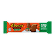 Reese's Milk Chocolate and Peanut Butter Trees Candy 2.4 oz