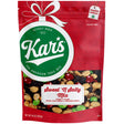 Kars Sweet 'N Salty Trail Mix 34 oz Bagged