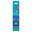Liquid IV Passion Fruit Drink Mix 0.56 oz 3 pk