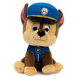 Gund Paw Patrol Police Officer Chase Plush Toy Polyester Mulitcolored