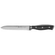 Zwilling J.A Henckels 5 in. L Stainless Steel Utility Knife 1 pc