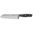 Zwilling J.A Henckels 7 in. L Stainless Steel Santoku Knife 1 pc