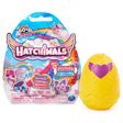 Hatchimals Collectible Doll Assorted