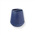 Sttelli Belize Navy Plastic Toothbrush Holder