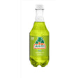 Jarritos Lime Soda 17.7 oz 1 pk