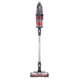 Hoover Onepwr Bagless Cordless Standard Filter Stick Vacuum