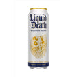 Liquid Death Spring Water 19.2 oz 1 pk