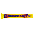 Tootsie Roll Charleston Chew Vanilla Candy Bar 1.87 oz