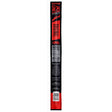 Jack Links Wild Stick Original Meat Sticks 2.2 oz Carded