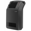 Lasko 200 sq ft Electric Cyclonic Ceramic Heater w/Remote