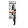 Lifetime Brands Farberware 4.5 in. L Stainless Steel Utility Knife 2 pc