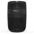 Envion Therapure TP250 HEPA Air Purifier 172 sq ft