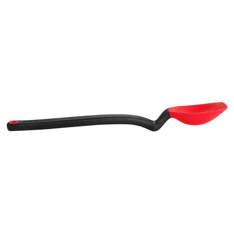 Dreamfarm Red Nylon/Silicone Supoon